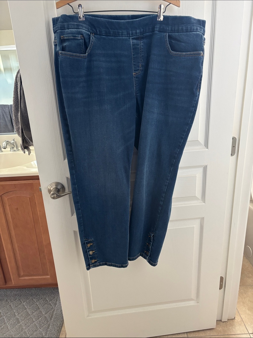 Liz Claiborne size 18w